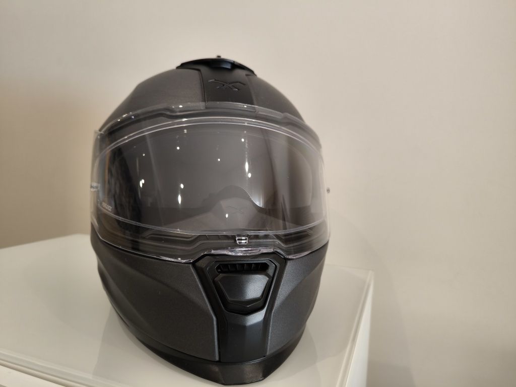 Capacete Nexx SX.100 tamanho M