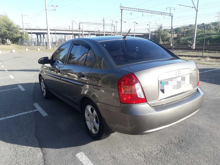 Аренда авто в такси Киев
