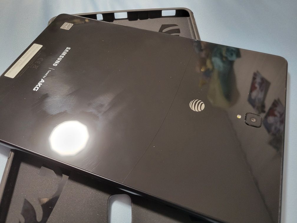 Samsung galaxy tab S4  64гб