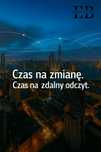 Montaż i wymiana wodomierzy, ciepłomierzy, podzielników ciepła