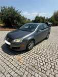 Vw jetta 1.9 tdi 100 cv