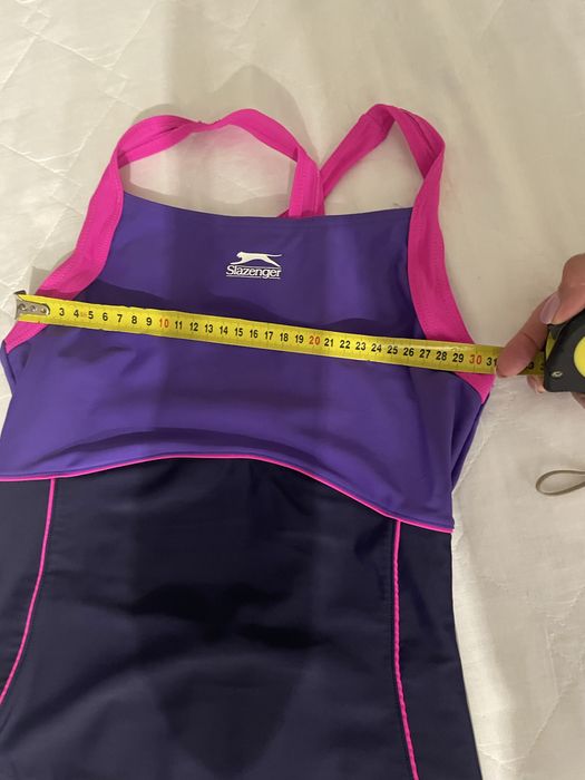 Купальник на зріст до 170