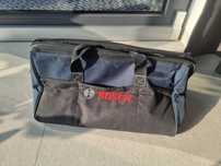 Torba Bosch Professional Power Tools