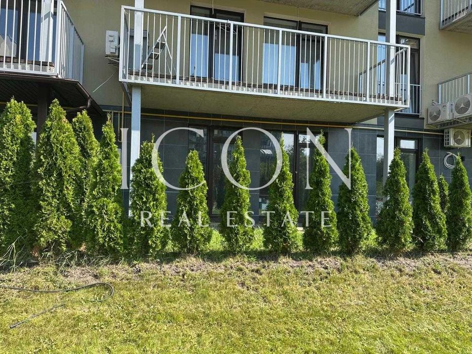 Продаж 3к квартири | ЖК «Ліпінка»|  ЖК «Ліпінка»