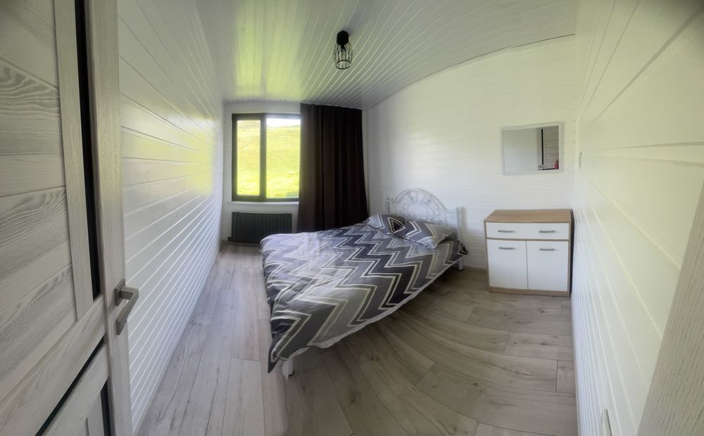 Будинок у Карпатах! Житло Славське! Чан.  Басейн.