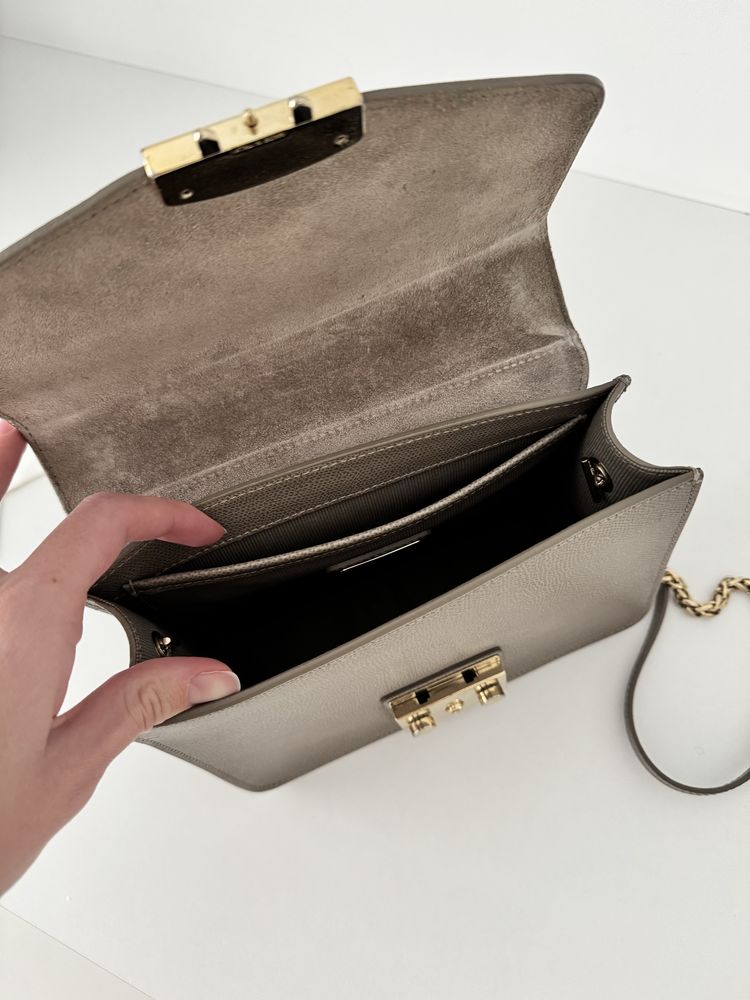 Сумка Furla оригінал