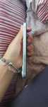 IPhone 15 blue 128gb
