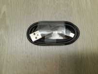 CABO USB - Micro Usb (1 metro) - Só 3 eur