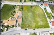 Terreno urbano 1815m2