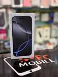 Iphone 16 Pro 256gb Black, Bez Rat, Sklep, Gwarancja, Domino