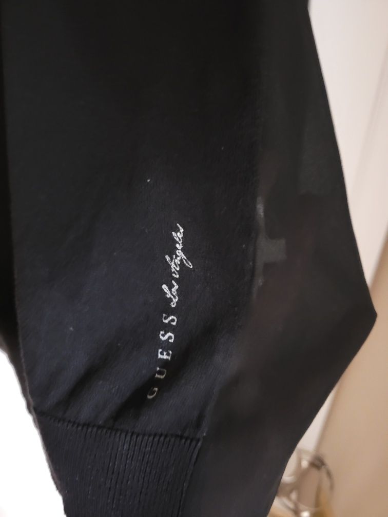 Sweter oversize Guess xs/s