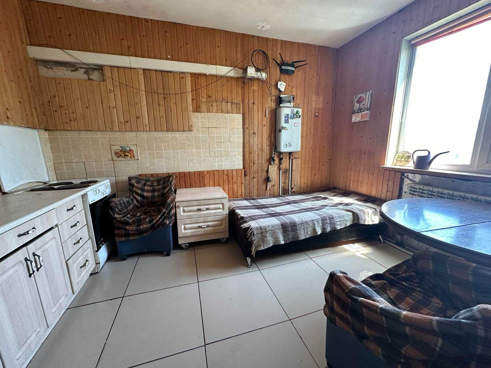 Ваша мрія серед природи – двоповерховий будинок у Плесецькому!