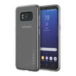 Etui Incipio do Samsung Galaxy S8 NGP Pure Clear