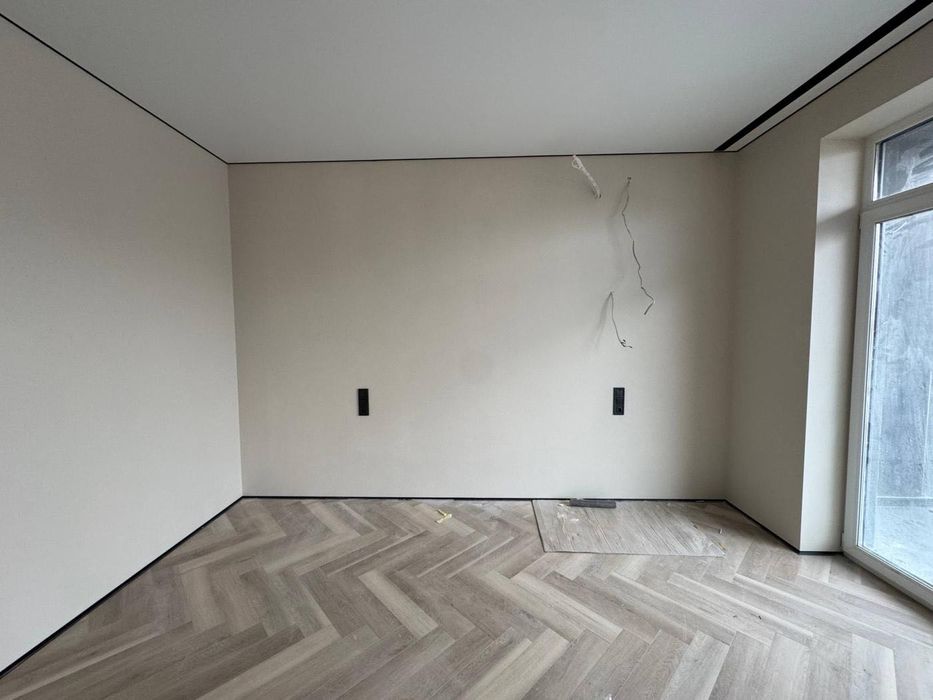 Дуплекс (від забудовника) 130м² та 3с. Селекціонер 7км від м. Славутич