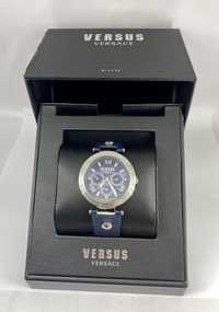 Часы женские Versus Versace Кварц Оригинал с родной коробкой.