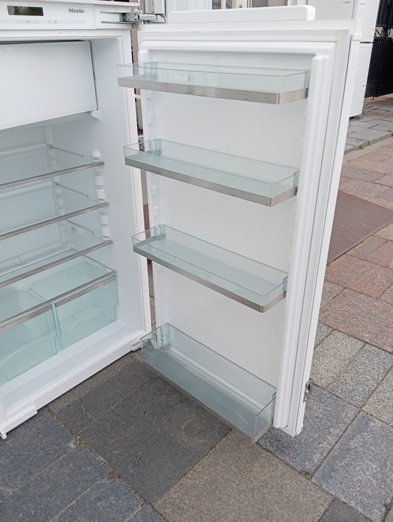 Встраиваемый холодильник Miele K 7233 102см А++ из Германии Гарантия