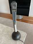 Telefone Bang & Olufsen Beocom 2