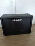 Marshall głośnik kolumna gitarowa
