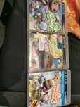 Ps3 Little Big planet