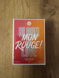 Yves Rocher Bloom in Love