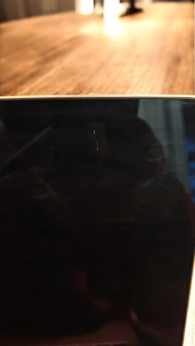 Ноутбук Apple MacBook Air 13 Bronze M1 128GB 2020 8 Gb