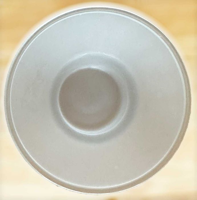 Castiçal muito Raro, NOVO