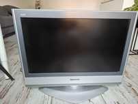 Telewizor Panasonic 26"