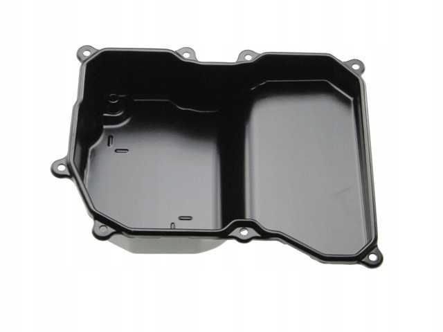 VAG масляный поддон АКПП VW 09G321361B / Aisin 09G / TF60-SN / AQ250