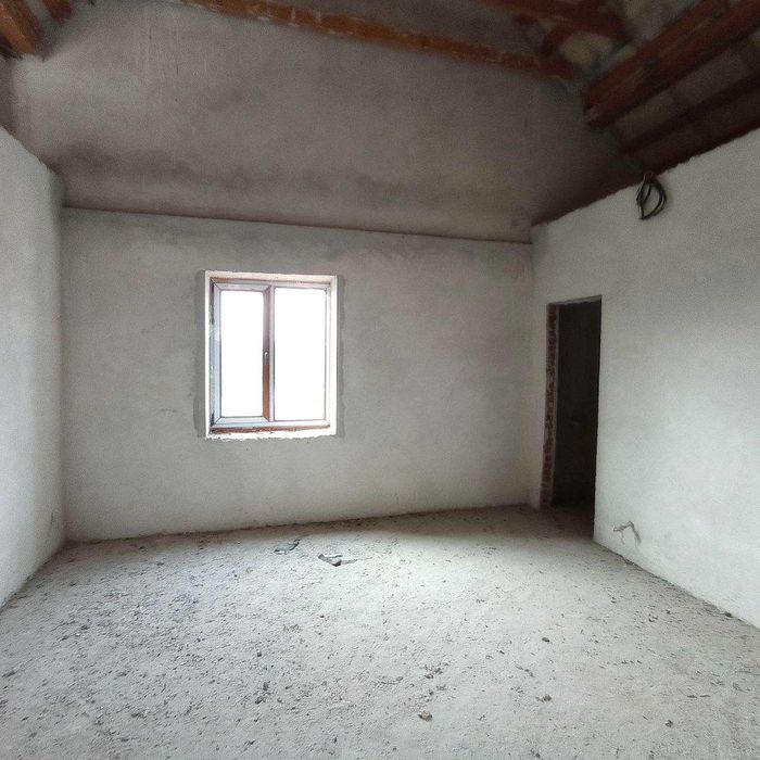 Продається 2-поверховий новозбудований будинок. Чортків