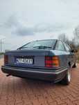 Ford Scorpio 2.5 D
