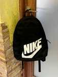 Рюкзак Nike Elemental (21L)