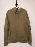 Bluza Lyle&Scott