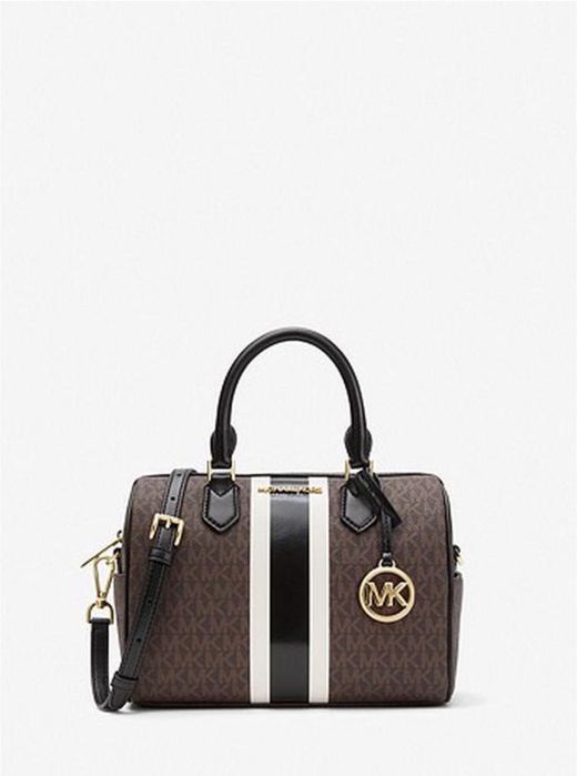 Сумка michael kors bedford small оригінал