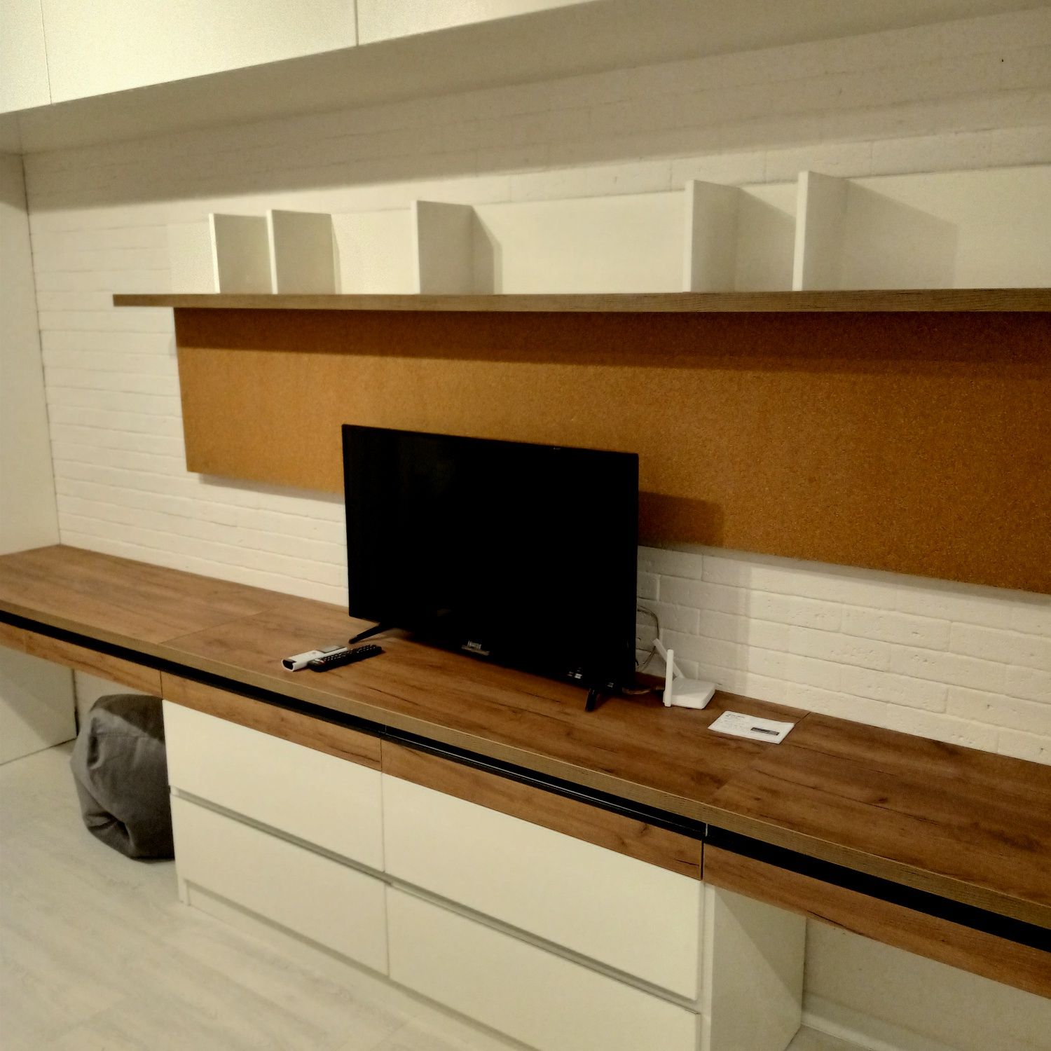 Продаж квартири ВДНГ, Виставковий центр  Standard One,  Васильківська