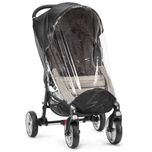 Baby Jogger uniwersalna folia do wózków 4 kołowych