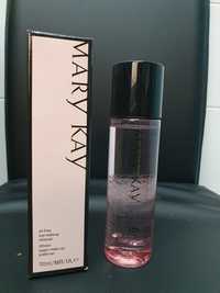 Promoção mary kay