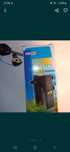 Filtr happet delfin 150