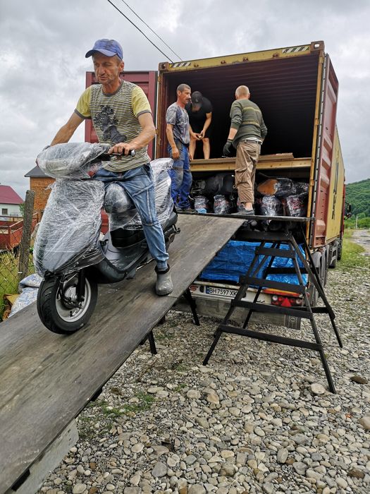 Срочно продаю Yamaha Jog 39 ZR 2015 Свіжий з Японії!