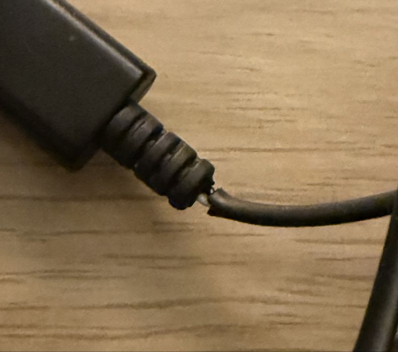 Zegarek Smartwach Samsung Gear S3 Frontier