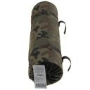 KARIMATA wojskowa wzór 730/MON oryginał nowa.