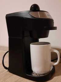 ekspres do kawy + kubek ceramiczny  350 ml