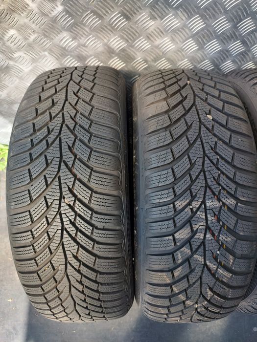 205/55/16 91 H Continental 2023r