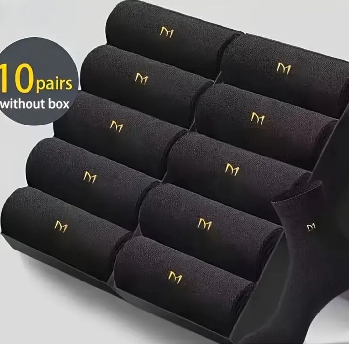 Шкарпетки/чоловічі шкарпетки/носки