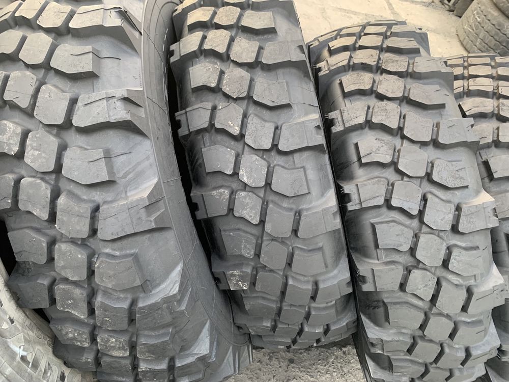 шина вантажна нова 12.00R20 XML Michelin  (8 шт)