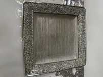 Taca patera home & you