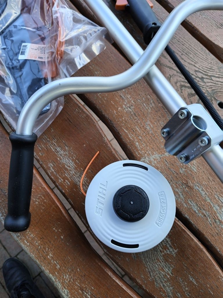 Kosa Stihl FS 250