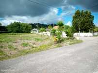 Terreno Urbano em Almornos, Sintra  (AUGI)