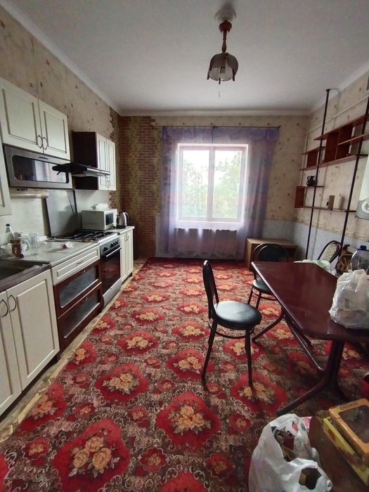 Продается большой дом для жизни и Бизнеса