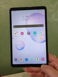 Samsung Galaxy Tab A SM-T307U LTE 8,4" 2020 року