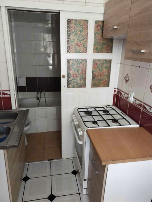 mieszkanie do wynajecia